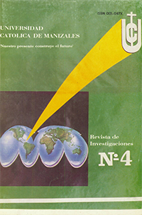 					Ver Vol. 4 Núm. 04 (1993): enero - diciembre
				